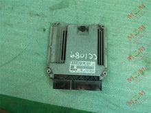 Load image into Gallery viewer, ECU ECM COMPUTER Audi TT 2008 08 2009 09 2.0L - MM843906