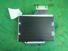 Load image into Gallery viewer, AMPLIFIER Land Rover LR2 2008 08 2009 09 2010 10 2011 11 2012 12 - MM844005