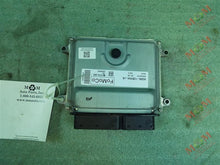 Load image into Gallery viewer, ECU ECM COMPUTER Land Rover LR2 08 09 10 11 - MM844018
