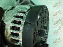 Load image into Gallery viewer, ALTERNATOR Land Rover LR2 08 09 10 11 12 - MM844019