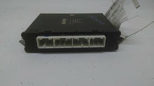 Load image into Gallery viewer, ECU ECM COMPUTER Subaru Forester 2012 12 - MM844126
