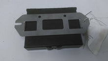 Load image into Gallery viewer, ECU ECM COMPUTER Subaru Forester 2012 12 - MM844126