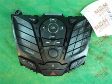 Load image into Gallery viewer, RADIO Buick C-MAX Ford Escape 2013 13 - MM844571