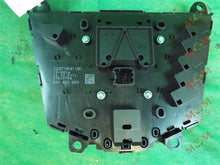 Load image into Gallery viewer, RADIO Buick C-MAX Ford Escape 2013 13 - MM844571
