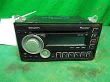 Load image into Gallery viewer, RADIO Scion TC XB XD 08 09 10 11 12 13 14 - MM844711