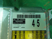 Load image into Gallery viewer, Computer SCION TC 2011 - MM844722