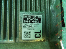 Load image into Gallery viewer, ECU ECM COMPUTER Toyota Camry 2012 12 2013 13 2014 14 - MM844834