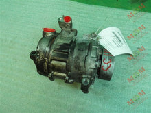 Load image into Gallery viewer, AC Compressor AUDI ALLROAD 2004 - MM845454