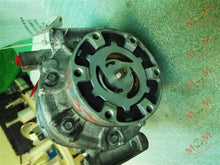 Load image into Gallery viewer, AC Compressor AUDI ALLROAD 2004 - MM845454