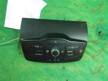 Load image into Gallery viewer, RADIO ESCAPE 2013 13 - MM845972