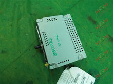 Load image into Gallery viewer, Radio Buick C-MAX 2013 - MM845973