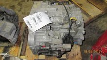 Load image into Gallery viewer, AUTOMATIC TRANSMISSION Honda Accord 2008 08 2009 09 - MM846074