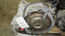 Load image into Gallery viewer, TRANSMISSION Land Rover Freelander 2004 04 2005 05 - MM846441
