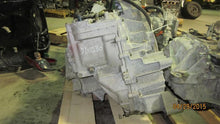 Load image into Gallery viewer, TRANSMISSION Land Rover Freelander 2004 04 2005 05 - MM846441