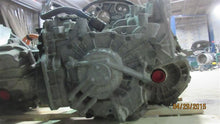 Load image into Gallery viewer, TRANSMISSION Land Rover Freelander 2004 04 2005 05 - MM846441