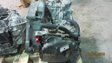 Load image into Gallery viewer, TRANSMISSION Land Rover Freelander 2004 04 2005 05 - MM846441