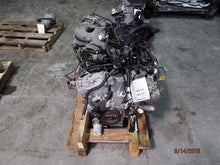 Load image into Gallery viewer, ENGINE Murano Quest 2009 09 2010 10 2011 11 2012 12 2013 13 3.5L - MM846479