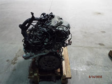 Load image into Gallery viewer, ENGINE Murano Quest 2009 09 2010 10 2011 11 2012 12 2013 13 3.5L - MM846479