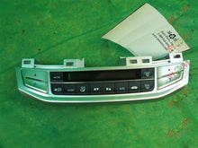 Load image into Gallery viewer, TEMPERATURE CONTROLS Honda Accord 2013 13 2014 14 2015 15 - MM846594
