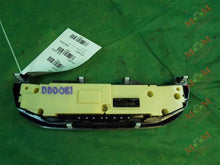 Load image into Gallery viewer, TEMPERATURE CONTROLS Honda Accord 2013 13 2014 14 2015 15 - MM846594