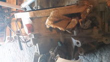 Load image into Gallery viewer, Transmission Pontiac Grand Am 2004 - MM846977