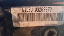 Load image into Gallery viewer, Transmission Pontiac Grand Am 2004 - MM846977
