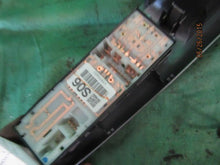 Load image into Gallery viewer, FRONT DOOR WINDOW SWITCH Forester 2011 11 2012 12 2013 13 Left - MM847438