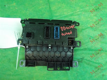 Load image into Gallery viewer, Temperature Controls Lincoln MKS 2009 - MM848333