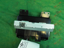 Load image into Gallery viewer, Radio Lincoln MKS 2009 - MM848339