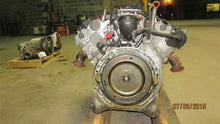 Load image into Gallery viewer, ENGINE MOTOR Mercedes-Benz CLS550 CLS63 2010 10 2011 11 - MM848655