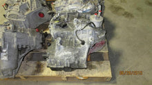 Load image into Gallery viewer, AUTOMATIC TRANSMISSION Cooper Paceman Clubman Countryman 11-14 FWD - MM848778
