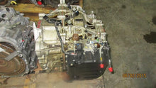 Load image into Gallery viewer, TRANSMISSION Hyundai Sonata 2014 14 VIN C - MM848803