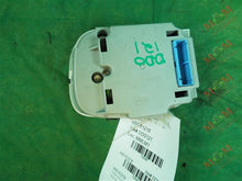 Load image into Gallery viewer, AC HEATER TEMP CONTROL Honda S2000 2002 02 2003 03 - MM848982
