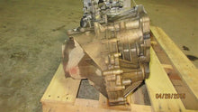 Load image into Gallery viewer, MANUAL TRANSMISSION Cooper Mini 1 Clubman 07 08 09 10 - MM849225