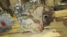 Load image into Gallery viewer, MANUAL TRANSMISSION Cooper Mini 1 Clubman 07 08 09 10 - MM849225