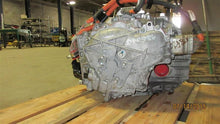 Load image into Gallery viewer, TRANSMISSION CT200H Prius Prius V 2010-2017 VIN DP/DU - MM849275