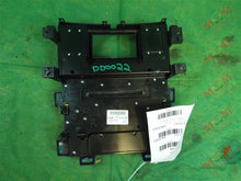 Load image into Gallery viewer, RADIO CONTROLS Ford Edge 2012 12 2013 13 - MM849799