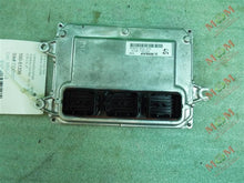 Load image into Gallery viewer, ECU ECM COMPUTER Honda CR-V 2012 12 2013 13 2014 14 - MM849931