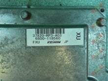 Load image into Gallery viewer, ECU ECM COMPUTER Fit 2009 09 2010 10 Manual - MM850269