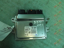 Load image into Gallery viewer, ECU ECM COMPUTER Nissan Micra Versa 2014 14 2015 15 2016 16 - MM850924