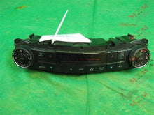 Load image into Gallery viewer, FRONT TEMPERATURE CONTROLS CLS500 CLS55 CLS550 CLS63 06 07 - MM851233