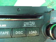 Load image into Gallery viewer, Radio LEXUS GS450H 2007 - MM851842