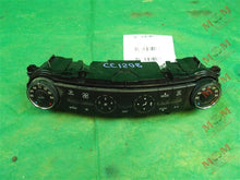Load image into Gallery viewer, FRONT TEMPERATURE CONTROLS E280 E320 E350 E500 E55 E550 E63 06-07 - MM851907