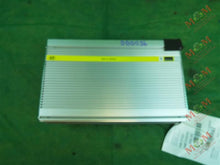 Load image into Gallery viewer, Radio Hyundai Genesis 2009 - MM852202