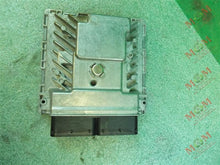 Load image into Gallery viewer, ECU ECM COMPUTER Volkswagen Jetta 2014 14 - MM853074