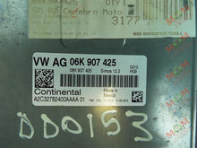 Load image into Gallery viewer, ECU ECM COMPUTER Volkswagen Jetta 2014 14 - MM853074