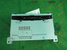 Load image into Gallery viewer, Radio Ford Taurus 2011 - MM853258