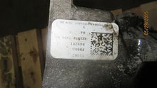 Load image into Gallery viewer, TRANSMISSION Ford Taurus 2010 10 2011 11 2012 12 FWD - MM853273