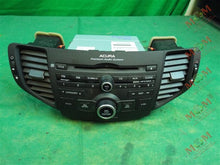 Load image into Gallery viewer, RADIO Acura TSX 2009 09 2010 10 - MM853379