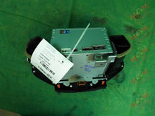 Load image into Gallery viewer, RADIO Acura TSX 2009 09 2010 10 - MM853379